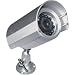 Extra Indoor/Outdoor Color Camera