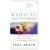 Radical Acceptance: Awakening the Love That Heals Fear and Shame