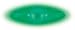 Nite Ize SKL-03-28 SpokeLit LED Safety Light for Bike Wheels, Green