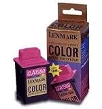 Z11 Z12 Z22 Z31 Z32 Z42 Z43 Z51 Z52 Z53 Z82 Color MSE
