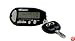 Memorex Portable Keychain Organizer