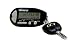 Memorex Portable Keychain Organizer