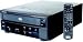 Sony SVP-DC1 Car Video Cassette Player (DOES NOT RECORD, PLAYBACK ONLY)