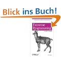 Extreme Programming Pocket Guide