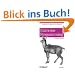 Extreme Programming Pocket Guide