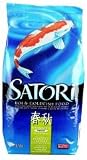 Satori SpringFall Med Pellets 1.1lb (Kaytee)