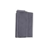 Ar-10~ Magazines Ar-10 Magazine, 15-Rd