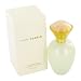 Health & Personal Care : Rare Pearls by AvonEau De Parfum Spray 1.7 oz for Women