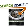 Urban Tails: Inside the Hidden World of Alley Cats