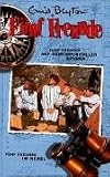 The Famous Five [VHS]