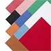 PAC6503 Paper,Construction,Smooth Textured,9