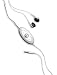 Jabra