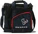 Sporting Goods : KR NFL Houston Texans Single Ball Bowling Bag