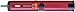 RYOBI [dXN[hCo D-500