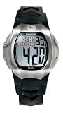 Freestyle ® Buzz Watch