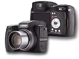 Review Kodak 3889813 / Kodak DX 6490 Digital Camera