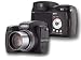 Kodak DX 6490  Digital Camera