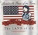 US Flag and Dorothy T Shirt Size Extra Large
