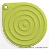 Chef'n DiscGo Magnetic Pot Holder/Trivet