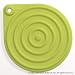 Chef'n DiscGo Magnetic Pot Holder/Trivet