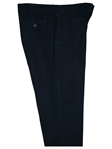 Tommy Bahama Men's New Linen on the Beach Pant