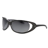 (�v���_) PRADA �T���O���X #0PR 05IS 7PS4S1