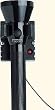Charger Holder Charger Holder FC(2.5hr) All Stng