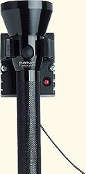 Charger Holder Charger Holder FC(2.5hr) All Stng