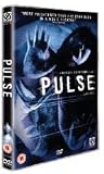 Pulse [DVD]