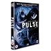 Pulse [DVD]