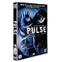 Pulse [DVD]