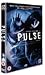 Pulse