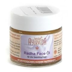 Santulan - Radha Face �l