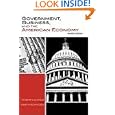 Government, Business, and the American Economy by Robert Langran