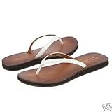 Women's Clarks Spa