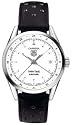 Tag Heuer Men's Classic Carrera Watch wv2116.fc6182