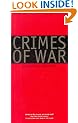 Crimes of War: What the Public Should Know