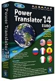 Power Translator Euro Version