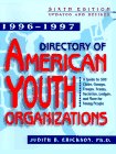 Clubs and Organizations