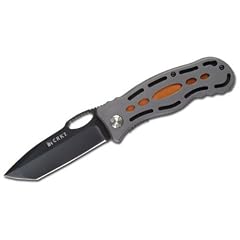 CRKT Columbia River Knife Tool CRKT Lake Thunderbolt 2 Plain