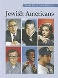 Great lives from history. Jewish Americans