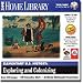 Elementary U.S. History: Exploring and Colonizing