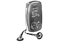 Sony WALKMAN NW-A1200 8GB MP3 Player - Silver