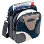 CASE LOGIC DMXC-1 CD Player Case