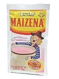 Maizena Strawberry Mix, 1.76 oz.