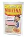Gourmet Food : Maizena Strawberry Mix, 1.76 oz.