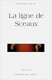 La Ligne de sceaux