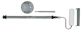  : HomeRight C800060 5-Piece Paint Stick Kit