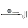 HomeRight C800060 5-Piece Paint Stick Kit