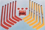Elementary Street Hockey Set